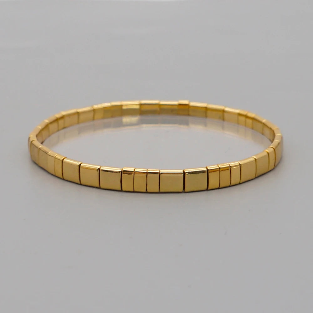 Tila Bracelets