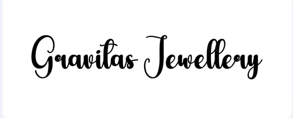 Gravitas Jewellery